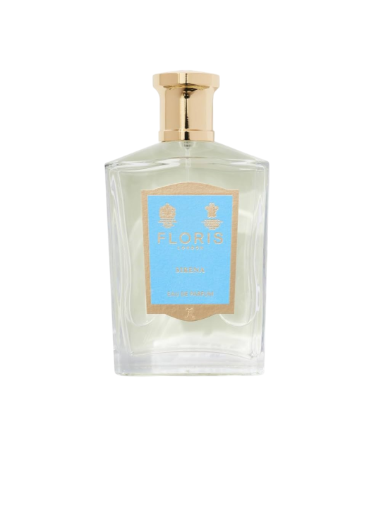 Floris Of London Sirena Eau De Parfum donna 100ml