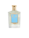Floris Of London Sirena Eau De Parfum donna 100ml