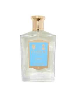 Floris Of London Sirena Eau De Parfum Unisex 50ml