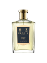 Floris Of London Soulle Ambar Eau De Toilette donna 100ml