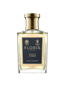 Floris Of London Soulle Ambar Eau De Toilette donna 50ml