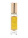Floris Of London Soulle Ambar Eau De Toilette unisex 10ml