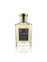 Floris Of London Stephanotis Bath Essence 50ml