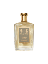 Floris Of London Tuberose In Silk Eau De Parfum donna 100ml