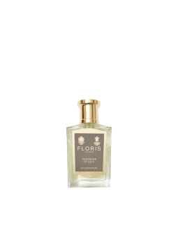Floris Of London Tuberose In Silk Eau De Parfum donna 50ml
