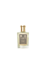 Floris Of London Tuberose In Silk Eau De Parfum donna 50ml