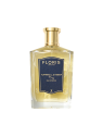 Floris Of London Turnbull & Asser 71/72 Eau De Parfum uomo 50ml