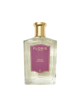 Floris Of London Wilde Eau De Parfum Unisex 100ml