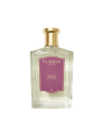 Floris Of London Wilde Eau De Parfum Unisex 100ml