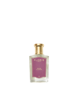 Floris Of London Wilde Eau De Parfum Unisex 50ml