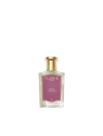Floris Of London Wilde Eau De Parfum Unisex 50ml