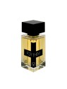 For Them No. 6 Eau De Parfum Unisex 50ml