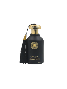 Oudi Amber Oud Eau De Parfum Unisex 100ml