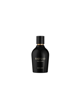 Fragrance World Bad Lad Eau De Parfum uomo 100ml