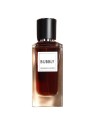 Fragrance World Bubbly Eau De Parfum Unisex 100ml