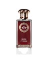 Fragrance World Irish Coffee Eau De Parfum Unisex 100ml