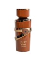 Fragrance World Just Choco Eau De Parfum Unisex 100ml
