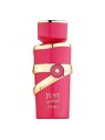 Fragrance World Just Lychee Eau De Parfum Unisex 100ml