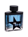 Fragrance World Star Men Eau De Parfum uomo 100ml