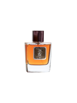 Franck Boclet Cafe Eau De Parfum Unisex 50ml