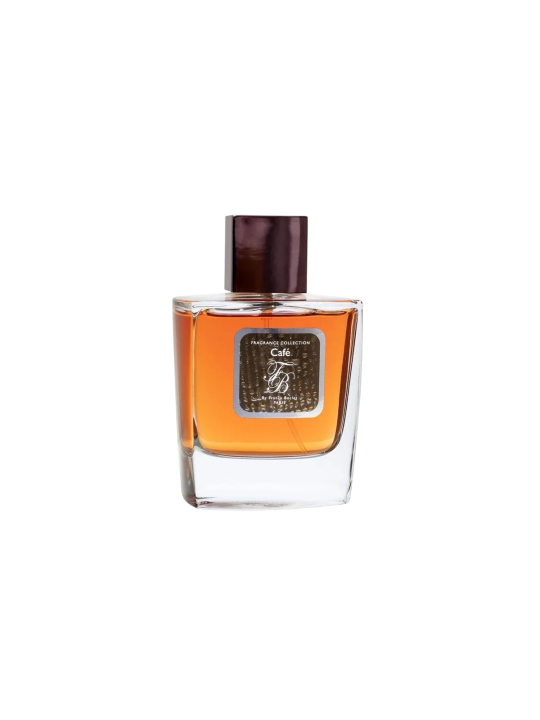 Franck Boclet Cafe Eau De Parfum Unisex 50ml