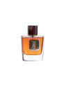 Franck Boclet Cafe Eau De Parfum Unisex 50ml