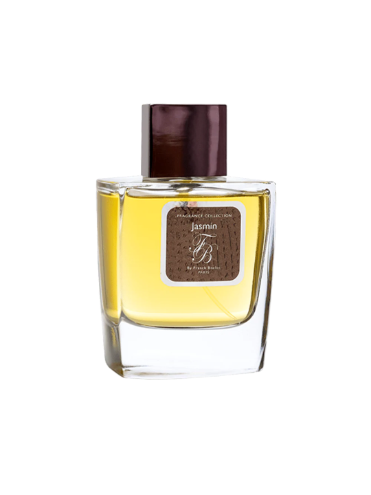 Franck Boclet Jasmin Eau De Parfum unisex 50ml
