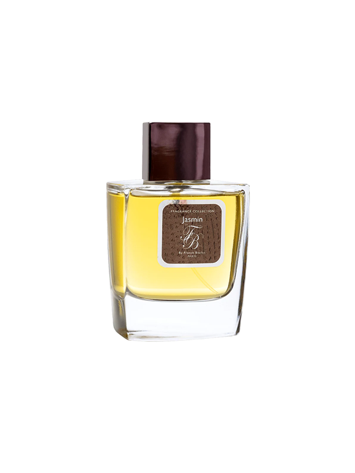 Franck Boclet Jasmin Eau De Parfum unisex 50ml
