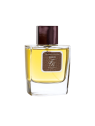 Franck Boclet Jasmin Eau De Parfum unisex 50ml