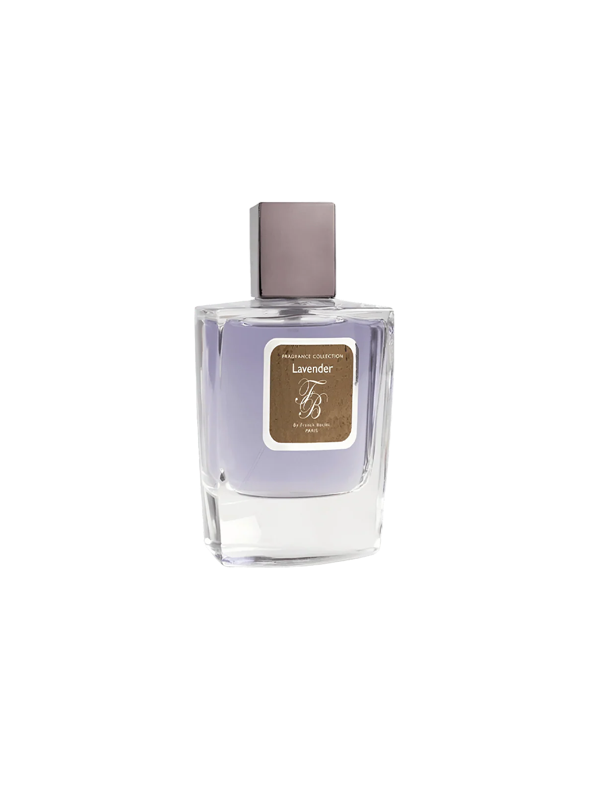 Franck Boclet Lavanda Eau De Parfum unisex 50ml