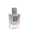 Franck Boclet Lavanda Eau De Parfum unisex 50ml