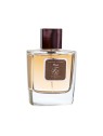 Franck Boclet Musc Eau De Parfum unisex 50ml