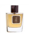 Franck Boclet OUD Eau De Parfum uomo 50ml