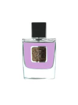 Franck Boclet Violet Eau De Parfum Unisex 50ml