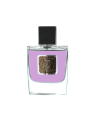 Franck Boclet Violet Eau De Parfum Unisex 50ml