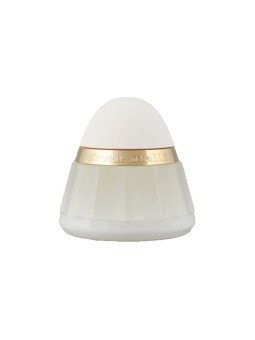 Frankie Morello Woman Eau De Parfum donna 30ml