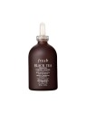 Siero rassodante viso al tè nero fresco 100ml