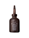 Siero rassodante viso al tè nero fresco 50ml