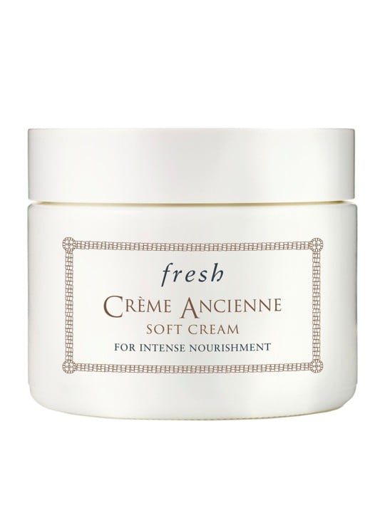 Fresh Crème Ancienne Crema Nutriente per il Viso 100ml