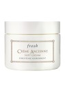Fresh Crème Ancienne Crema Nutriente per il Viso 100ml