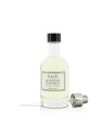 Fresh Hesperides Grapefruit Eau De Parfum unisex 100ml