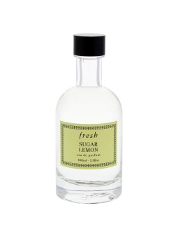 Fresh Sugar Lemon Eau De Parfum Unisex 100ml