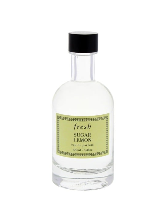 Fresh Sugar Lemon Eau De Parfum Unisex 100ml