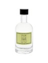 Fresh Sugar Lemon Eau De Parfum Unisex 100ml