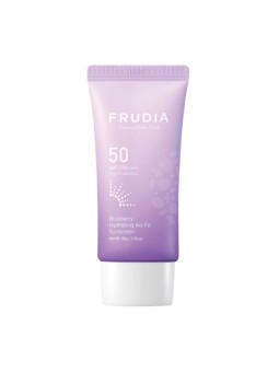 Frudia Air Fit Crema solare idratante SPF 50 50ml