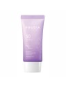 Frudia Air Fit Crema solare idratante SPF 50 50ml