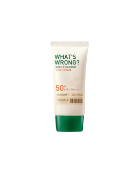 Frudia Air Fit Crema solare per il viso SPF 50+ 50ml