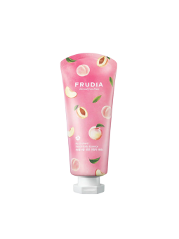 Frudia My Orchard Peach Emulsione Corpo Nutriente 200ml