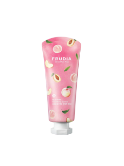 Frudia My Orchard Peach Emulsione Corpo Nutriente 200ml