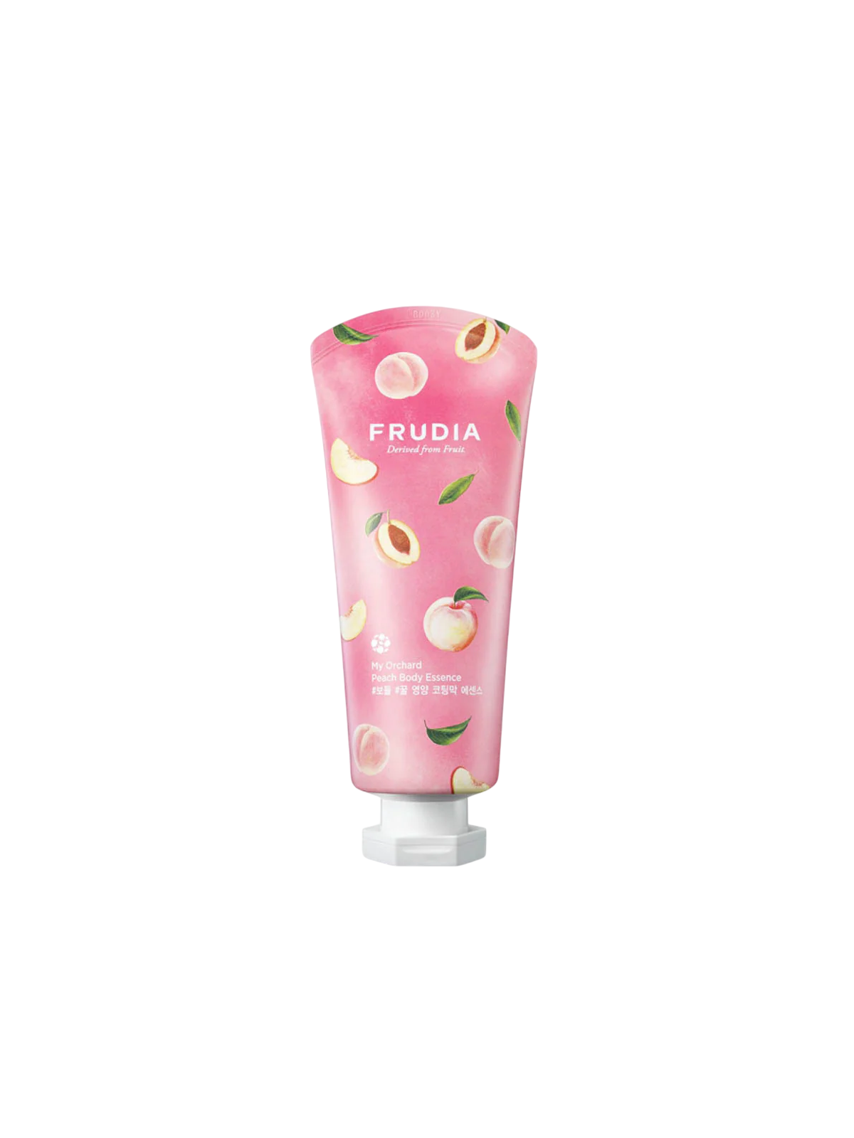 Frudia My Orchard Peach Emulsione Corpo Nutriente 200ml